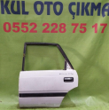 Oto Çıkma Parça / Mazda / 626 / Kaporta & Karoser / Kapı / Çıkma Parça 