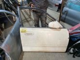 Oto Çıkma Parça / Kaporta & Karoser / Kapı / Mazda / 626 / Çıkma Parça 