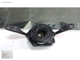 9368600 BMW X3 F25 SİNYAL KOLU