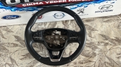Oto Çıkma Parça / Alt Takım & Direksiyon / Direksiyon Simidi / Ford / Focus / Çıkma Parça 