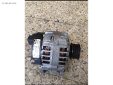 Oto Çıkma Parça / Elektrik / Şarj Dinamosu / Volkswagen / Bora / Çıkma Parça 