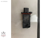 BMW 3 F30 F35 F31 KÜTLE HAVA AKIŞ ÖLÇER 8605565 86055650