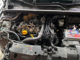 MEGANE 4 2025 1.3 ABS BEYNİ GARANTİLİ ÖRÖN