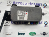 ROLLS ROYCE WRAİTH RR5 Kamera Beyni 6653 9253125