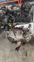 Oto Çıkma Parça / Motor / Motor Komple / Ford / C-Max / Çıkma Parça 