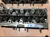 Oto Çıkma Parça / Motor / Silindir Kapağı / Renault / R 9 / Çıkma Parça 