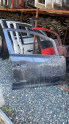 OPEL CORSA D SAĞ ÖN KAPI.OTO ERKAN ÜNYE