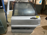 MİTSUBİSHİ GALANT SOL ARKA KAPI 1990 MODEL ORJİNAL ÇIKMA