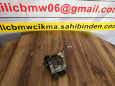 BMW X5 X6 F15 F16 AKÜ AKIM DAĞITICI 61149285505