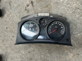 OPEL ASTRA H GOSTERGE SAATI MERT OTO