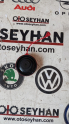 13228891 Opel Corsa D dizel iç yakıt kapağı