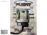 1.4TSİ ÇIKMA MOTOR BEYNİ 03C 906 032 P CAX CTH CAV