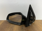 Oto Çıkma Parça / Kaporta & Karoser / Dış Ayna Komple / Hyundai / i10 / Çıkma Parça 