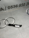 ACCENT ERA SOL ÖN TAMPON BRAKET ORJ-ÇIKMA 865951E000