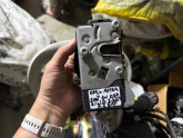 Oto Çıkma Parça / Elektrik / Elektrik Tesisatı / Opel / Astra / Çıkma Parça 