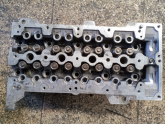 Oto Çıkma Parça / Motor / Silindir Kapağı / Opel / Corsa / Çıkma Parça 