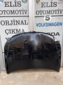 Oto Çıkma Parça / Volkswagen / Passat / Kaporta & Karoser / Kaput / Çıkma Parça 