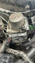 Opel Corsa C combo c 1.3 dizel abs beyni araçtan sökme