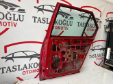 Oto Çıkma Parça / Kaporta & Karoser / Kapı / Alfa Romeo / 33 / Çıkma Parça 