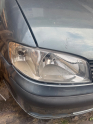 Oto Çıkma Parça / Elektrik / Far / Seat / Cordoba / Çıkma Parça 