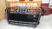 AUDİ A4 B8 5 PANJUR 2012 /16