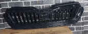 657853653 orj 19-24 skoda scala ön panjur nikelajsız