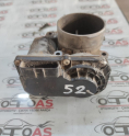 2015 MİTSUBİSHİ L200 EURO5 GAZ KELEBEĞİ 1450A033