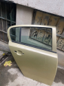 Oto Çıkma Parça / Kaporta & Karoser / Kapı / Opel / Astra / Çıkma Parça 