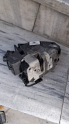 2014-23 FORD COURİER SAĞ ÖN KAPI KİLİDİ ÇIKMA ORJİNAL