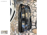 Chevrolet cruze sedan siyah renk bagaj kapağı ORJİNAL OTO