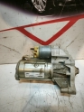 Oto Çıkma Parça / Elektrik / Marş Motoru / Peugeot / Expert / Çıkma Parça 