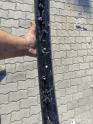 Oto Çıkma Parça / Elektrik / Stop / Chery / Tiggo / Çıkma Parça 