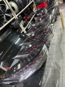 CITREON DS7 SAĞ ARKA STOP EN SON KASA