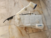 Opel combo silecek suyu deposu çıkma orjinal sökme
