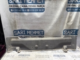 ÇIKMA OPEL ASTRA F ARKA PANEL ÜST PLASTİĞİ