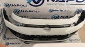 57L807221A VW TAYRON ÖN TAMPON DOLU R-LİNE 2025/2026
