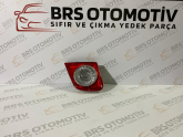 VOLKSWAGEN JETTA 2006 SONRASI SIFIR SOL ARKA STOP 1K5945093G