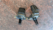 Oto Çıkma Parça / Elektrik / Hava Akış Sensörü / Fiat / Albea / Çıkma Parça 