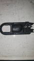Oto Çıkma Parça / Mekanik / Kapı Kolu / Volkswagen / Passat / Çıkma Parça 