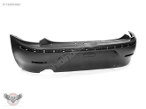 Alfa Romeo 147 Arka Tampon MK1 735290445