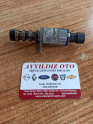 OPEL ASTRA J 1.6 EKSANTRİK SELENOİD VALFİ