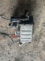 TRANSPORTER T7 2.0 TDİ CXH E6 ÇIKMA ORJİNAL EGR VALFİ