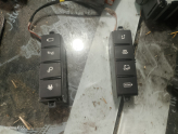 Oto Çıkma Parça / Elektrik / Kontrol Düğmeleri / Jaguar / F-Pace / Çıkma Parça 