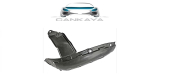 Kangoo 98-03 Çamurluk Davlumbazı Önün Arkası Sağ E 8200156693