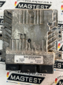 Ford Focus 1.6TDCI BV61-12A650-EEB  Ford Focus 1.6TDCMOTOR BEYNİ