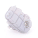4G0121403G A6 11 18 A7 1118 A8 1017 RADYATOR YEDEK SU BIDONU