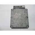Ford Focus 1.8 TDCI Motor Beyni 1S4F-12A650-AC DPC-638 CLUE
