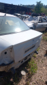 OPEL ASTRA G SEDAN BAGAJ.OTO ERKAN ÜNYE