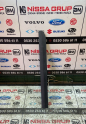FORD COURİER SOL ÖN KAPI ÇITASI ORJİNAL ÇIKMA YEDEK PARÇA
