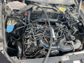 Oto Çıkma Parça / Elektrik / Far / Volkswagen / Phaeton / Çıkma Parça 